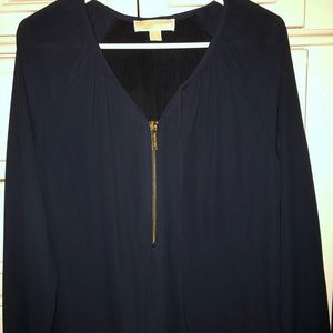 Michael Kors shirt